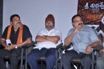 Chandrakala Audio Launch - 39 of 87