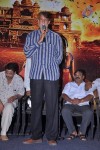 Chandrakala Audio Launch - 41 of 87