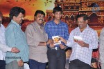 Chandrakala Audio Launch - 44 of 87