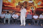 Chandrakala Audio Launch - 46 of 87