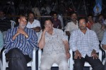 Chandrakala Audio Launch - 49 of 87