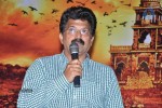 Chandrakala Audio Launch - 50 of 87