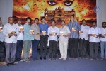 Chandrakala Audio Launch - 87 of 87