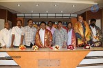 Chandrakala Movie Success Meet - 1 of 55