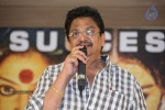 Chandrakala Movie Success Meet - 3 of 55