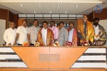 Chandrakala Movie Success Meet - 22 of 55