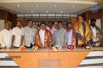 Chandrakala Movie Success Meet - 28 of 55