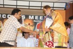 Chandrakala Movie Success Meet - 30 of 55