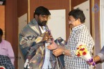 Chandrakala Movie Success Meet - 39 of 55