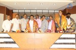 Chandrakala Movie Success Meet - 48 of 55