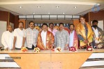 Chandrakala Movie Success Meet - 55 of 55