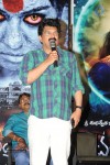 Chandrakala Press Meet - 4 of 37