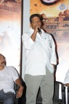 Chandrakala Press Meet - 8 of 37