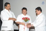 Chandrakala Press Meet - 9 of 37