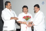 Chandrakala Press Meet - 10 of 37