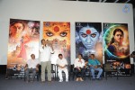 Chandrakala Press Meet - 12 of 37