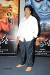 Chandrakala Press Meet - 14 of 37