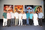 Chandrakala Press Meet - 17 of 37