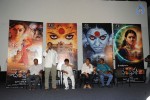 Chandrakala Press Meet - 18 of 37