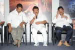 Chandrakala Press Meet - 22 of 37