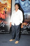 Chandrakala Press Meet - 26 of 37