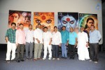 Chandrakala Press Meet - 28 of 37