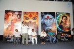 Chandrakala Press Meet - 29 of 37