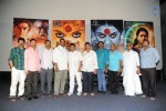 Chandrakala Press Meet - 31 of 37