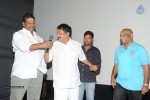 Chandrakala Press Meet - 35 of 37