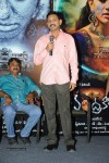 Chandrakala Press Meet - 36 of 37