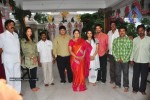 Chandrudu Movie Opening - 11 of 32