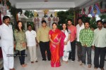 Chandrudu Movie Opening - 16 of 32