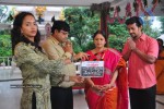 Chandrudu Movie Opening - 27 of 32