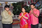 Chandrudu Movie Opening - 31 of 32