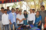 Chanikyudu Movie Shooting Spot - 53 of 64