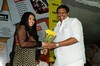 Chapter 6  Audio release function  - 41 of 70