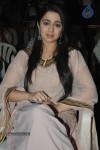 Charmi at Damarukam Movie Triple Platinum Disc Function - 5 of 41