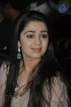 Charmi at Damarukam Movie Triple Platinum Disc Function - 7 of 41