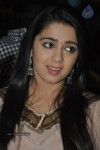 Charmi at Damarukam Movie Triple Platinum Disc Function - 11 of 41
