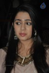Charmi at Damarukam Movie Triple Platinum Disc Function - 15 of 41