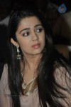 Charmi at Damarukam Movie Triple Platinum Disc Function - 20 of 41
