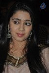 Charmi at Damarukam Movie Triple Platinum Disc Function - 23 of 41