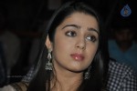 Charmi at Damarukam Movie Triple Platinum Disc Function - 30 of 41