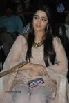 Charmi at Damarukam Movie Triple Platinum Disc Function - 35 of 41