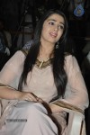 Charmi at Damarukam Movie Triple Platinum Disc Function - 38 of 41