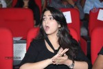 Charmi Photos - 3 of 73