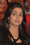 Charmi Photos - 15 of 73
