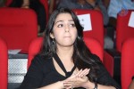 Charmi Photos - 17 of 73