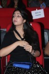 Charmi Photos - 23 of 73