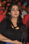 Charmi Photos - 24 of 73